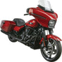 Vstream 12 3/16" Clear Flt 23 Cvo 24 25 - NATIONAL CYCLE