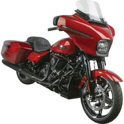 Vstream 12 3/16" Clear Flt 23 Cvo 24 25 - NATIONAL CYCLE