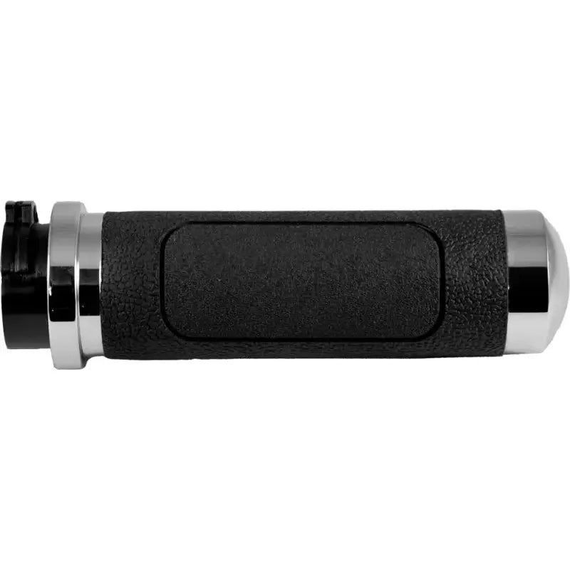 VT-62-CH-FLY V Cruiser Grips Tbw Chrome 