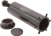 MOTION PRO 08-0667