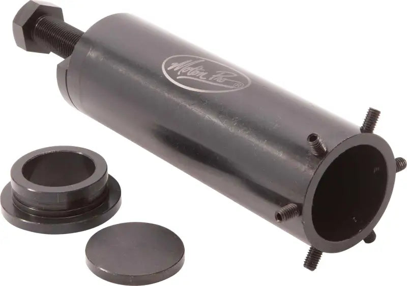 MOTION PRO 08-0667