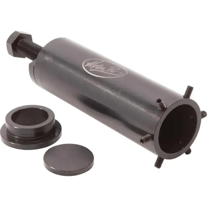 MOTION PRO 08-0667