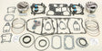 VT2712 Wiseco V-Twin Piston Kit W/Gaskets - RV and Auto Parts
