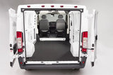 VTDPC14 Cargo Area Liner