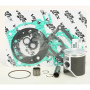 VTK22189B-1 Top End Kit 53.94/Std Hon - Cast Replica