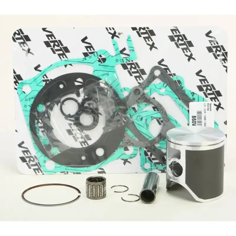VTK22189B-1 Top End Kit 53.94/Std Hon - Cast Replica
