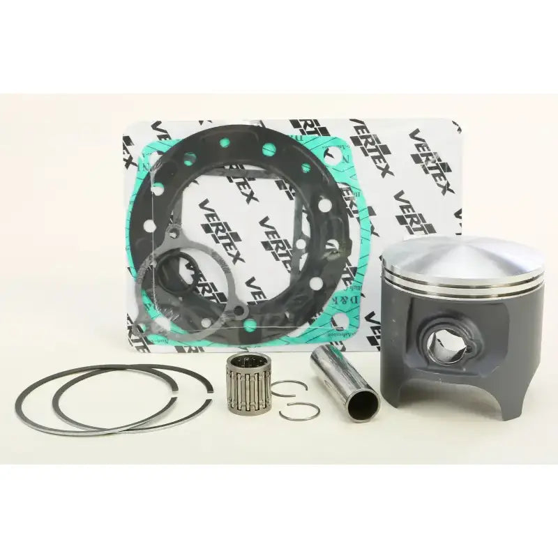 VERTEX VTK22447-1 Top End Kit 88.95/Std Hon