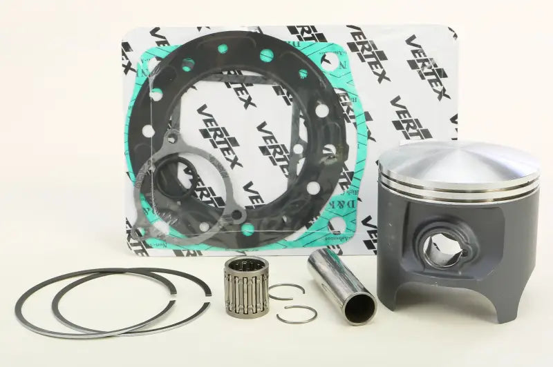 VERTEX VTK22447-1 Top End Kit 88.95/Std Hon
