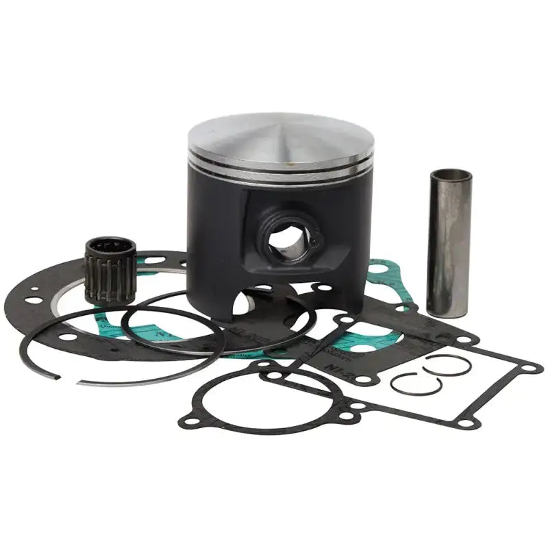 Automotive engine piston and gasket kit for VTK22447 Top End Kit 88.95/Std Hon RV parts & accessories