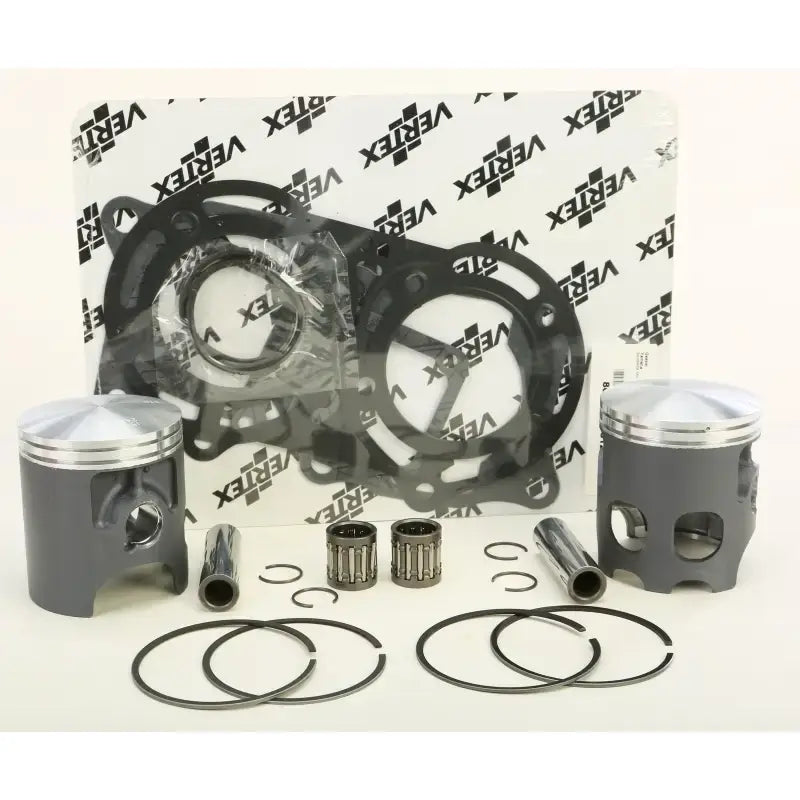 VERTEX VTK22568 Top End Kit 63.95/Std Yam