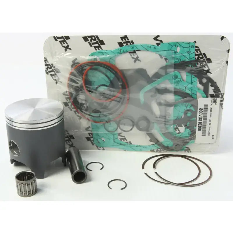 VERTEX VTK22650B Top End Kit 66.35/Std Ktm