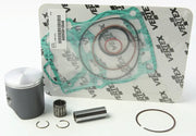 VERTEX VTK22652B Top End Kit 53.96/Std Suz