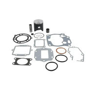 VERTEX VTK22712B Top End Kit Cast 53.96/Std Kaw