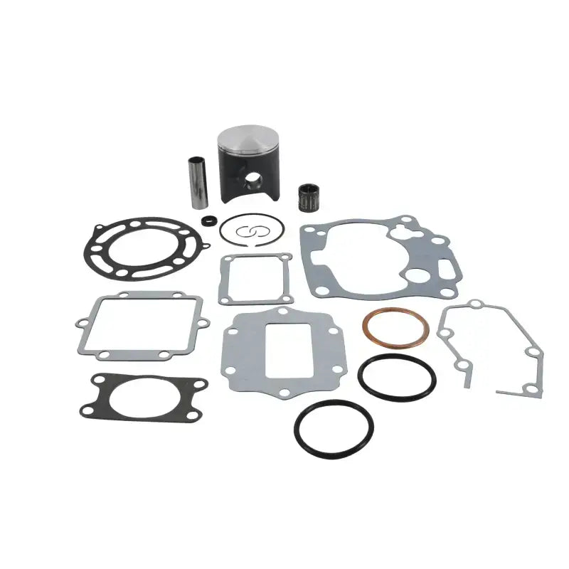 VERTEX VTK22712B Top End Kit Cast 53.96/Std Kaw