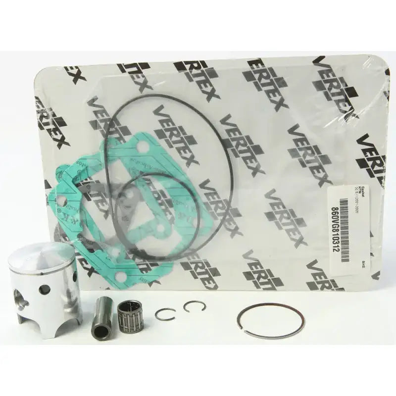 VERTEX VTK22813CD Top End Kit 39.47/Std Ktm