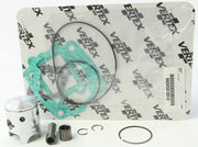 VERTEX VTK22813CD Top End Kit 39.47/Std Ktm