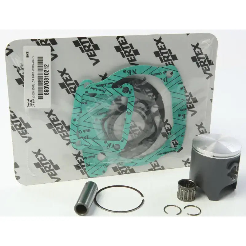 VERTEX VTK22863B-1 Top End Kit 47.45/Std Hon