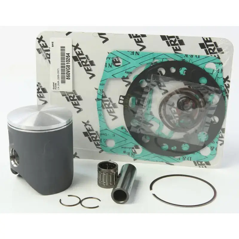 VERTEX VTK23133B Top End Kit 66.35/Std Hon