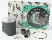 VERTEX VTK23133B Top End Kit 66.35/Std Hon