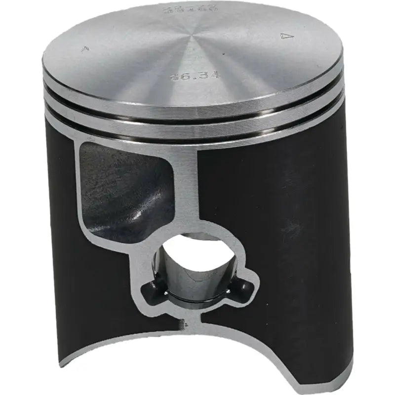 VTK23630A-2 Top End Kit 66.34/Std Husq/Ktm 