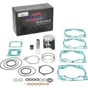 VTK23630A-2 Top End Kit 66.34/Std Husq/Ktm 
