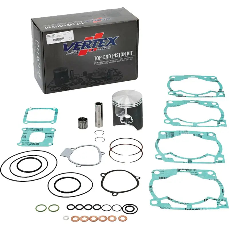 VTK23630A-2 Top End Kit 66.34/Std Husq/Ktm 
