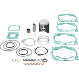 VTK23630A-2 Top End Kit 66.34/Std Husq/Ktm 