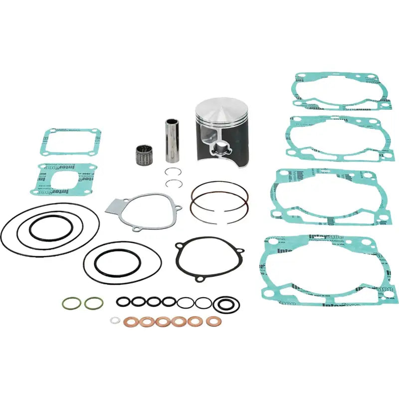VTK23630A-2 Top End Kit 66.34/Std Husq/Ktm 