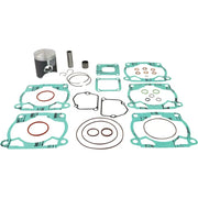 VTK23630A-3 Vertex Top End Kit