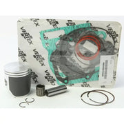 VERTEX VTK23928A-1 Top End Kit Cast Replica