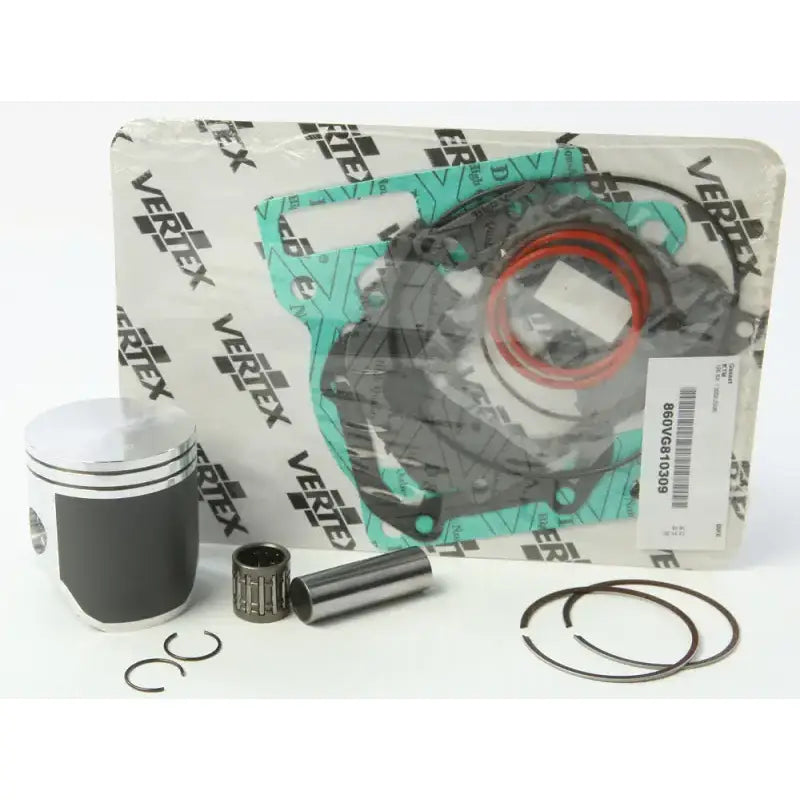 VERTEX VTK23928A-1 Top End Kit Cast Replica