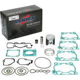 VTK23928A-3 Vertex Top End Kit Cast 53.94/Std Husq/Ktm - RV and Auto Parts