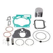 VTK23928A-3 Vertex Top End Kit Cast 53.94/Std Husq/Ktm - RV and Auto Parts