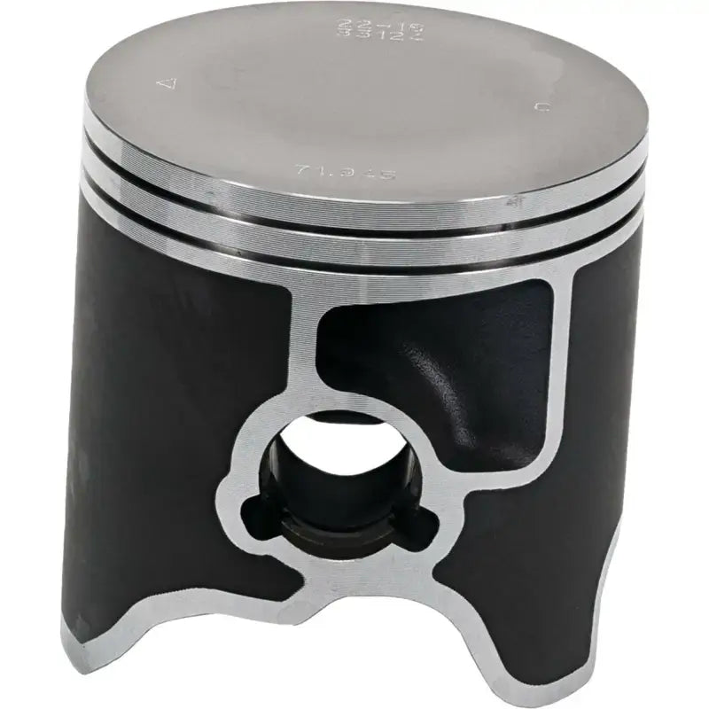 VTK24244C Top End Kit Cast 71.945/Std Husq/Ktm - Replica