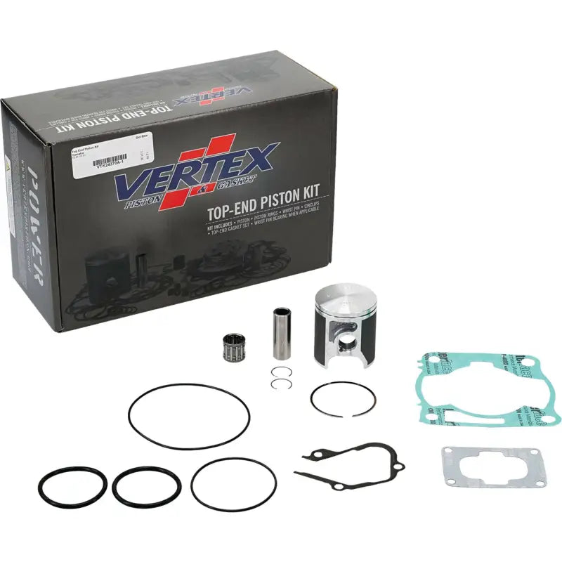 VTK24370A-1 Top End Kit Cast Replica 47.44/Std Yam