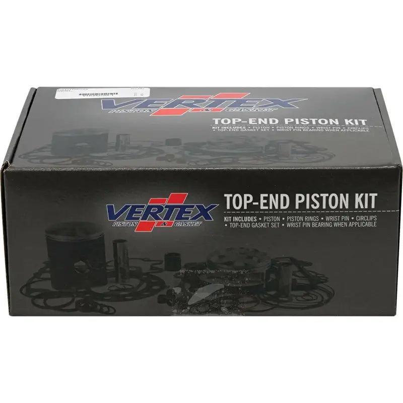 VTK24370A-1 Top End Kit Cast Replica 47.44/Std Yam