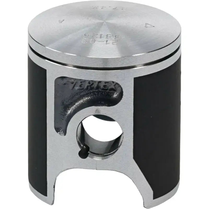 VTK24370A-1 Top End Kit Cast Replica 47.44/Std Yam