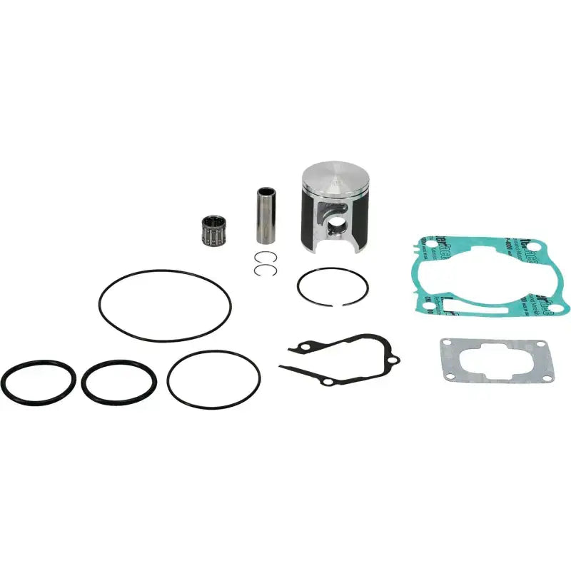 VTK24370A-1 Top End Kit Cast Replica 47.44/Std Yam