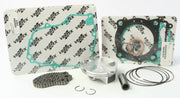 VERTEX VTKTC23003A-1 Top End Kit 95.95/Std 12.1:1 Hon