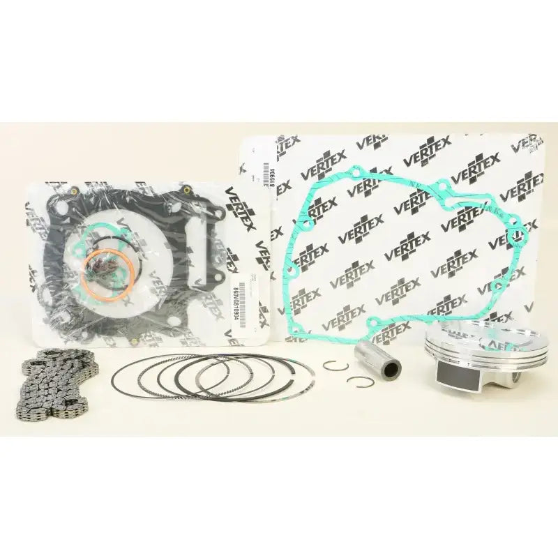 VERTEX VTKTC23522A Top End Kit 95.95/Std 12.0:1 Hon