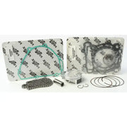 VTKTC23646B Top End Kit 76.96/Std 13.2:1 Kaw - Forged Replica