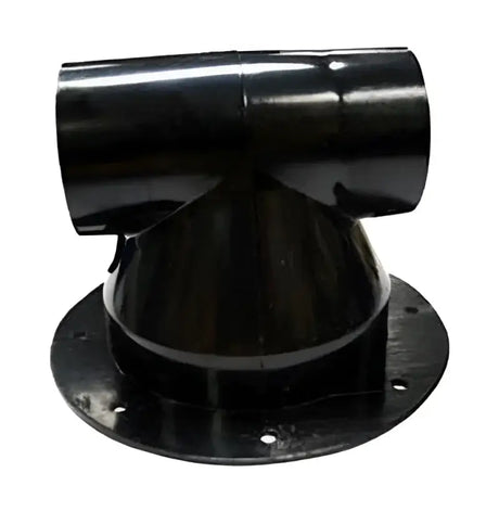 VUJB Sewer Vent Cap