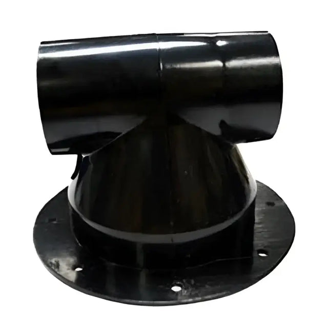 VUJB Sewer Vent Cap