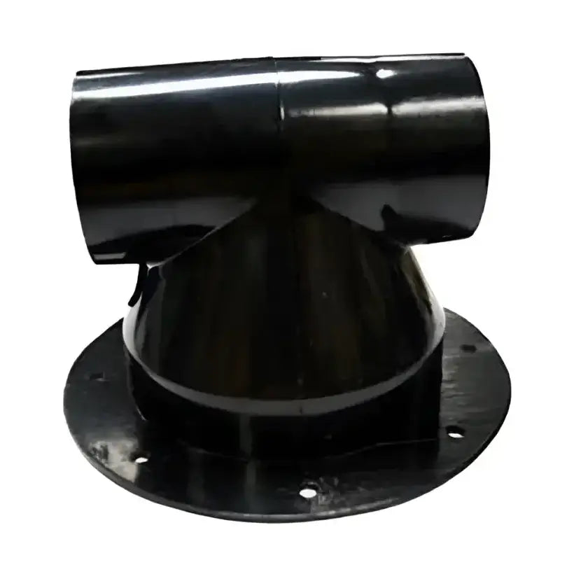 VUJB Sewer Vent Cap