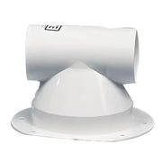VUJW Sewer Vent Cap