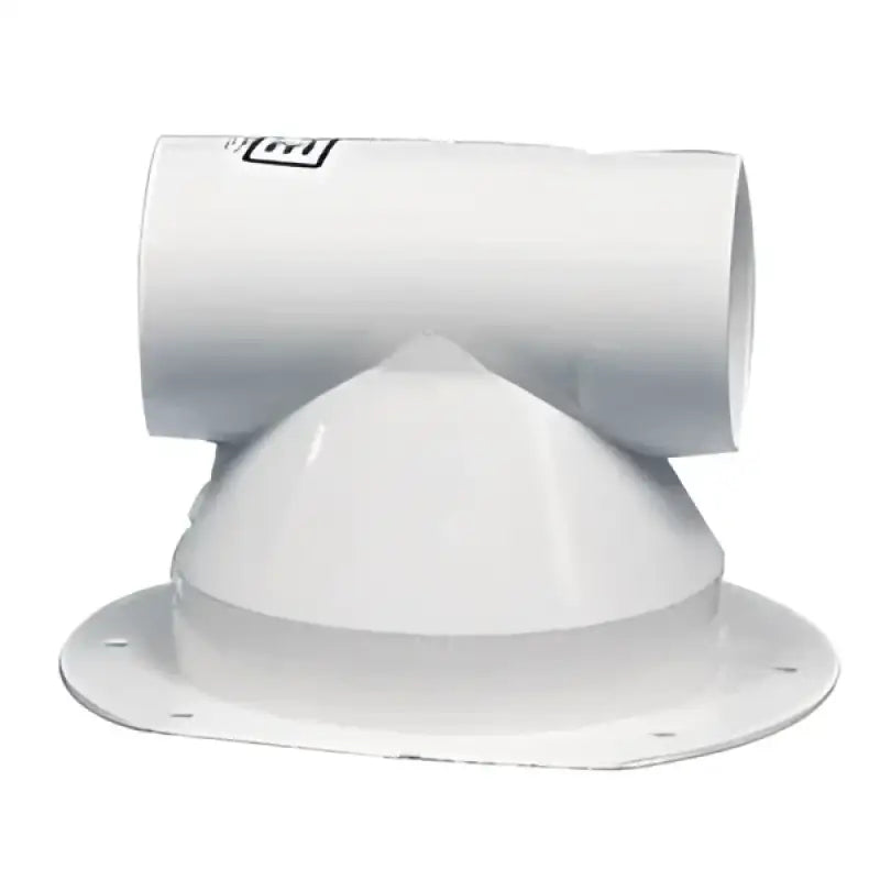 VUJW Sewer Vent Cap