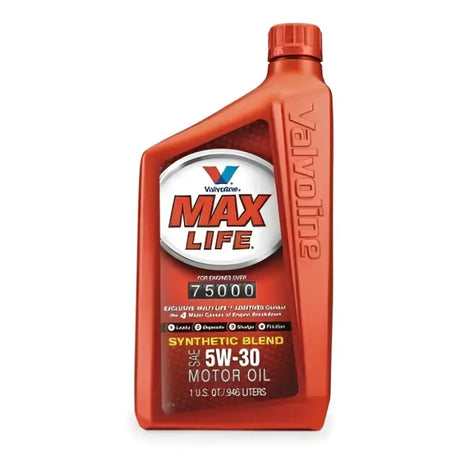 VV1556 Oil