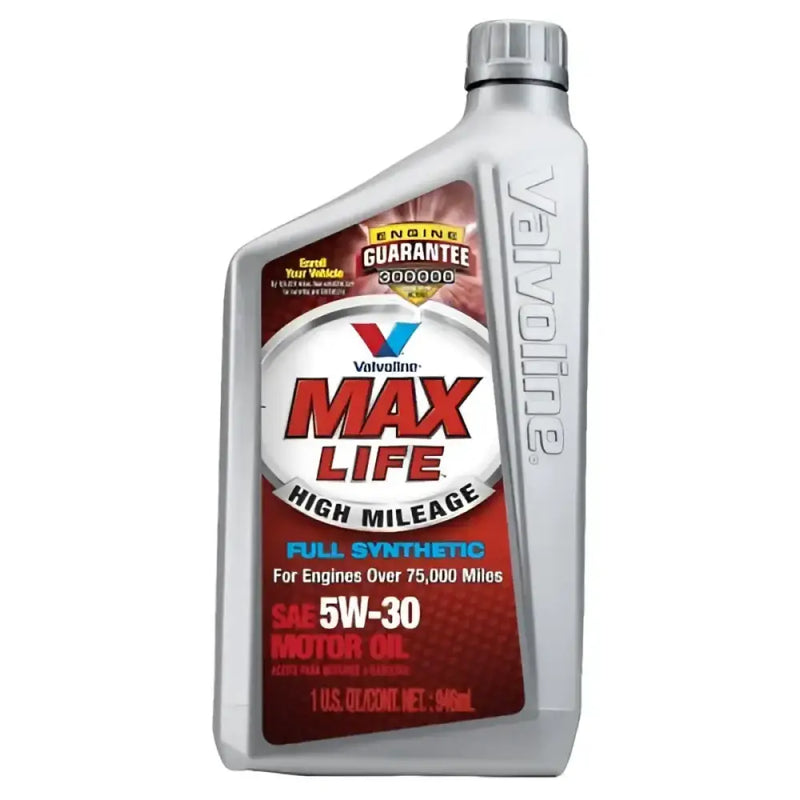 VV179 Oil
