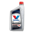 VV180 Valvoline 10W30 Maxlife Synthetic 6 1Qt Case