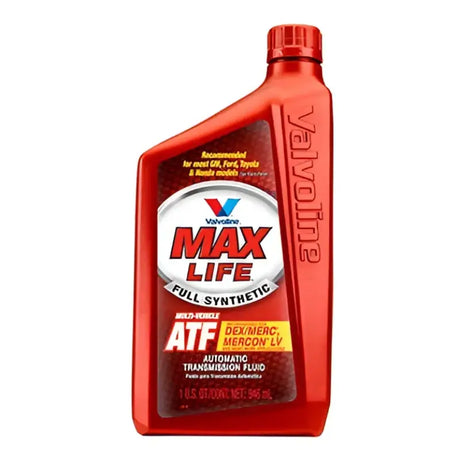 VV3246 Auto Trans Fluid